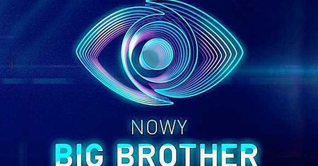 W "Big Brotherze" awantura! Maciej zaczął grozić pobiciem innemu uczestnikowi!
