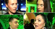 Gwiazdy zdradziły co wydarzy się w drugiej edycji programu Agent Gwiazdy? "Siedziałam i ryczałam" [WIDEO]