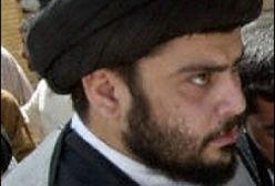 Irak: szyicki duchowny odrzuca Radę Rządzącą