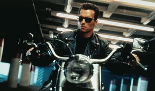 Program TV na niedzielę  - "Terminator II: Dzień sądu", "To znowu ty", "Lincoln" [06-01-2019]