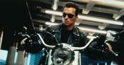 Program TV na niedzielę  - "Terminator II: Dzień sądu", "To znowu ty", "Lincoln" [06-01-2019]