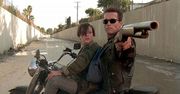 Box office USA: Powrót legend. "Bliskie spotkania trzeciego stopnia" i "Terminator 2" ponownie w kinach [PODSUMOWANIE]