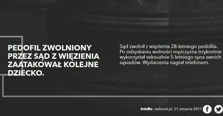 Jednoznaczne wyniki sondażu. Chodzi o kampanię za 19 mln zł