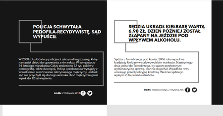Kontrowersyjna kampania za 19 mln zł. Błyskawiczna reakcja po naszym artykule