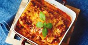 Włoska fiesta, czyli świętujemy Dzień Lasagne