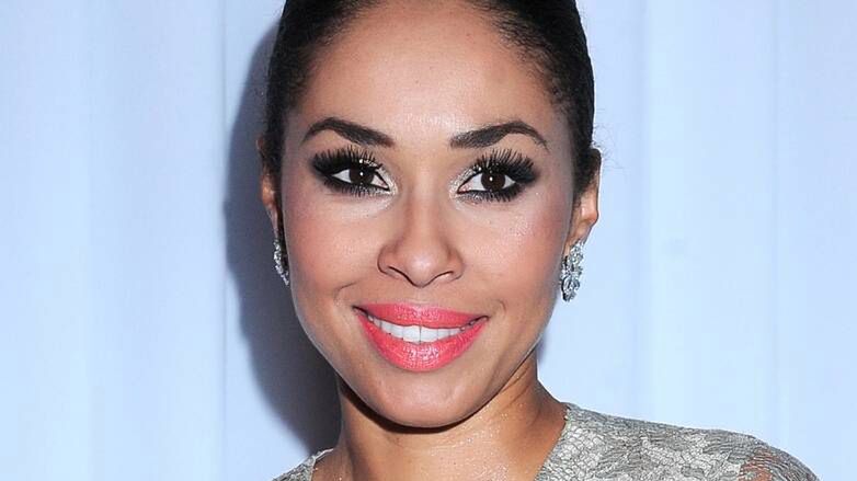 Omenaa Mensah ,
Gala Polacy z werwą
Fotografia: ONS