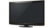 Plazmowe telewizory 3D Panasonic