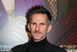 Marcin Bosak apeluje ws. koronawirusa. Zwraca się do rządzących