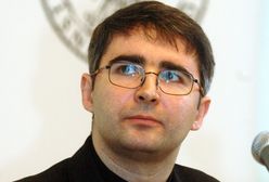 Jezuita: księża muszą sobie uświadomić, że są w Kościele na równych prawach z wiernymi