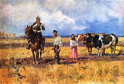 Germanizacja. Jak Niemcy próbowali nam odebrać język, kulturę i tożsamość