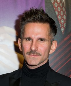 Marcin Bosak apeluje ws. koronawirusa. Zwraca się do rządzących