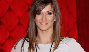 Piękna Ania Bosak wyjeżdża z Polski!