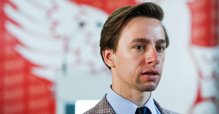 Sejm. Oświadczenia majątkowe posłów - widać olbrzymie rozbieżności