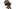 Sony chyba naprawdę ukatrupi LittleBigPlanet
