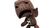 Sony chyba naprawdę ukatrupi LittleBigPlanet