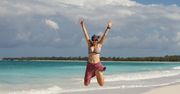 Nasz nowy adres: Bali. "Każdy choć raz powinien przeżyć taką przygodę"
