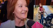 Zosia Zborowska postawiła matce ultimatum w sprawie córki. Maria Winiarska o opiece nad Nadzieją [WIDEO]