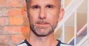 Marcin Bosak przeżył piekło. Udało mu się przejść nowotwór, ale wkrótce potem zaatakowała go kolejna choroba