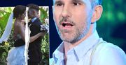 Marcin Bosak i Maria Dębska są już po rozwodzie! Krótki komunikat nie pozostawia żadnych złudzeń