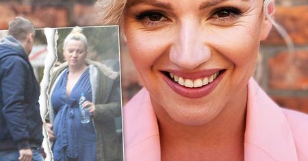 Dorota Szelągowska jest słabym doradcą. Pierwszy raz odniosła się do swoich byłych mężów