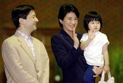 Kobiety na cesarskim tronie?