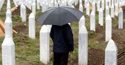 Minęły 22 lata. Wokół Srebrenicy wciąż znajdują pomordowanych