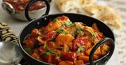 Garam masala - wszystko o egzotycznej przyprawie