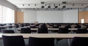 Konferencja naukowa dotycząca koronawirusów odwołana przez... koronawirus SARS-CoV-2