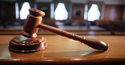 Lewiatan składa zażalenie do TK na odmowę prawa do zaskarżenia reformy OFE