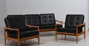 IKEA w kosmicznych cenach