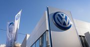Volkswagen ukarany. Koncern ma zapłacić ponad 120 mln złotych
