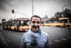 Marsz Niepodległości według obcokrajowców. 11 listopada zostaną w domach