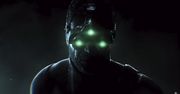 Nowe wydarzenie w Wildlands niemalże potwierdza powrót Splinter Cella