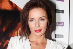 Włodarczyk: najseksowniejsza singielka