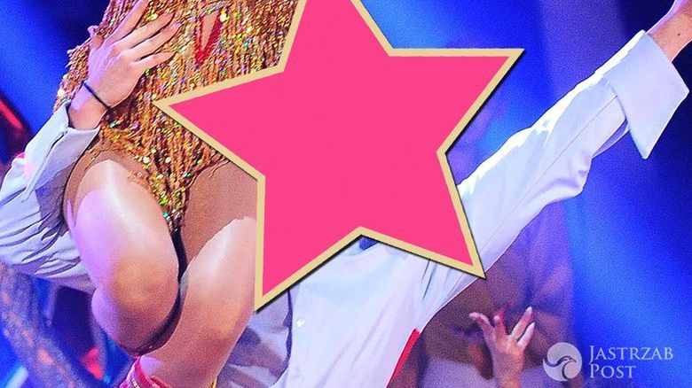 Kamil Kuroczko odchodzi z "Tańca z Gwiazdami"