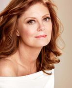 Susan Sarandon gwiazdą L'Oreal Paris