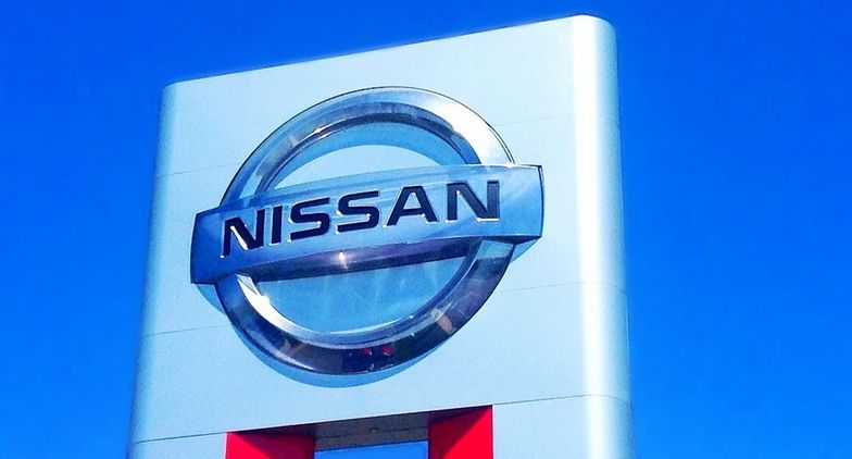 Wielka wpadka Nissana. Ponad 3 miliony aut do naprawy