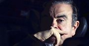 Carlos Ghosn uciekł do Libanu. Były szef Nissana twierdzi, że był prześladowany