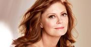 Susan Sarandon gwiazdą L'Oreal Paris