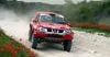 Nissan Pick-up T1 Rally-Raid