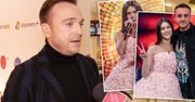 Mateusz Gessler o zachowaniu Roxie na planie "MasterChef Junior". Spojrzał jej w oczy i od razu wiedział, z kim ma doczynienia