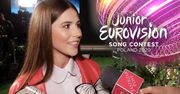 Roksana Węgiel o zdalnej Eurowizji Junior 2020. Zobaczymy ją w roli prowadzącej? [WIDEO]