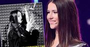 Roksana Węgiel zarapowała i zaszalała z nominacjami. Teraz to dopiero będzie challenge [WIDEO]