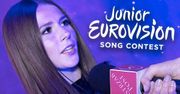 Roksana Węgiel o swoim stylu i kreacji na Eurowizję Junior 2019. W czym pokaże się światu? [WIDEO]