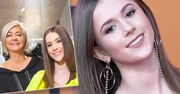 Roksana Węgiel pokazała kreację na Eurowizję Junior 2019! Posypał się grad komplementów: "Wow. Pięknie!"