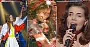 Roksana Węgiel jak Edyta Górniak! Obie gwiazdy łączy nie tylko "The Voice Kids"! [WIDEO]