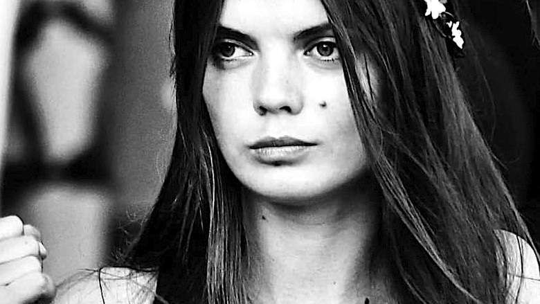 Oksana Szaczko nie żyje