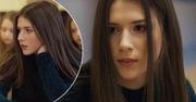 Roksana Węgiel w wyciskającym łzy filmie. Ma niezwykły talent aktorski [WIDEO]