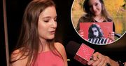 Sanah przekształca smutek i ból w przeboje: "Jak jestem smutna, to komponuję". A co sprawia jej radość?