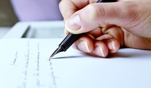 Wrocław. Koronawirus. Konkurs na kroniki z czasów zarazy